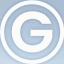 GCOIN-USDT