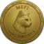 MEFI-USDT